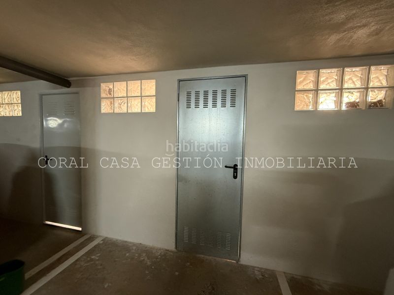 Foto 2fda5f1b-9f77-4499-8f9c-84a900b9bf27. Apartament amb calefacció aparcament piscina a Chilches