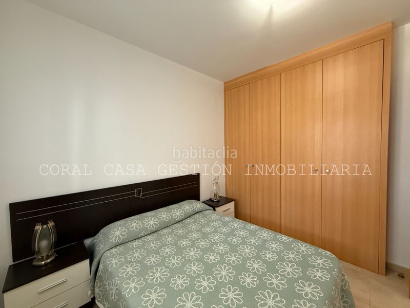 Foto 47a1c941-c554-4391-bf74-664b2b1c4e1e. Apartament amb calefacció aparcament piscina a Chilches