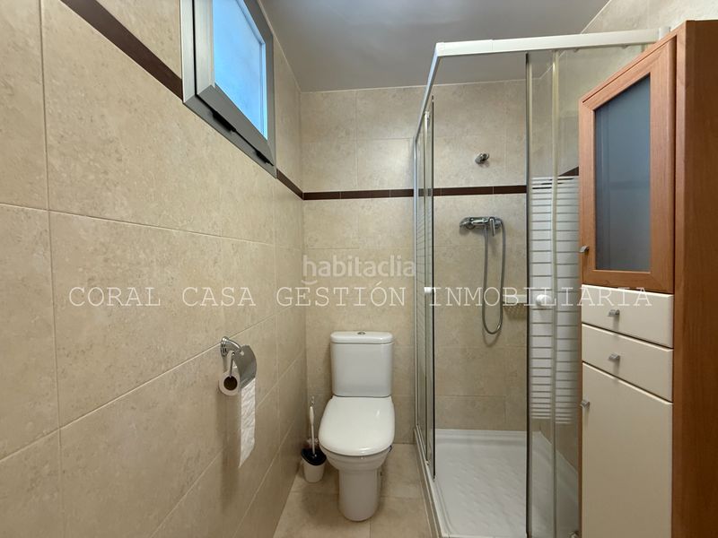 Foto 51e72e12-574f-4f38-9f21-994619177b13. Apartament amb calefacció aparcament piscina a Chilches