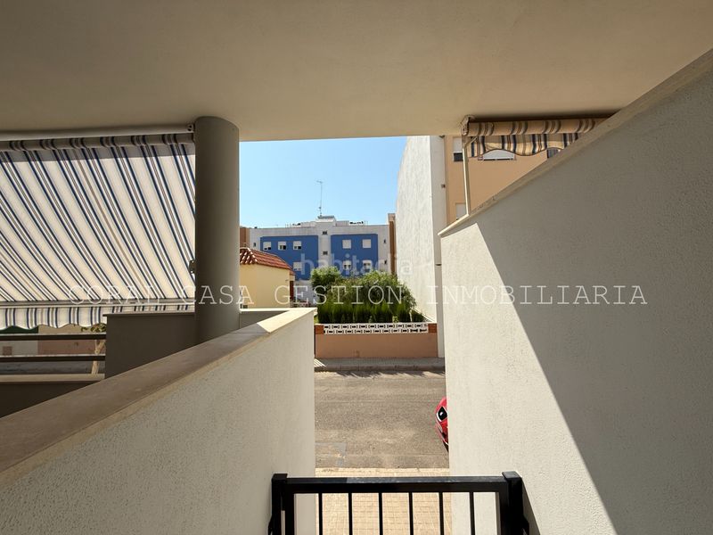 Foto 755e96b0-8368-48ae-aadb-4edaca08933f. Apartament amb calefacció aparcament piscina a Chilches