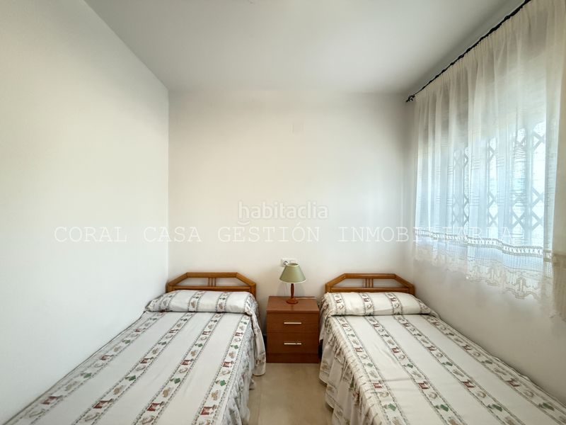 Foto b0abfa5f-6a5e-4fd0-b690-1b08ae3a064b. Apartament amb calefacció aparcament piscina a Chilches