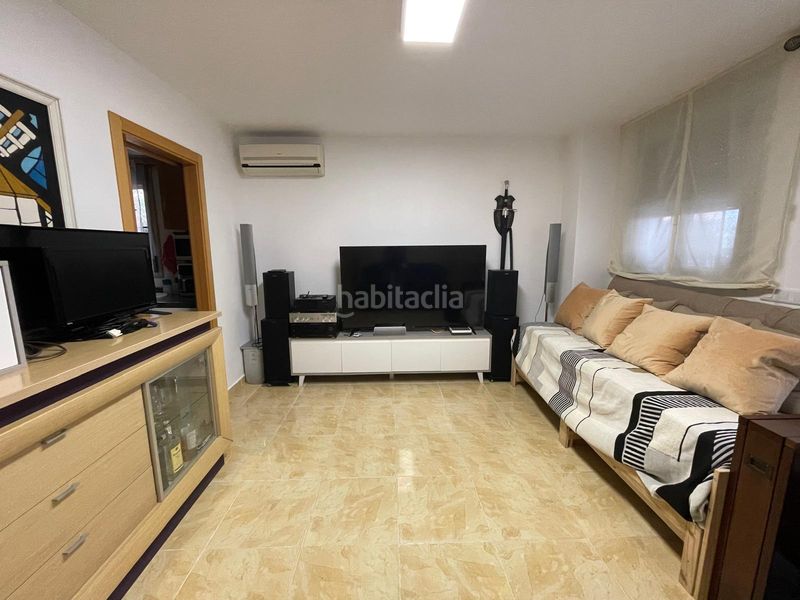 Foto 009b168c-617b-413f-9463-994467a91d3f. Apartament amb piscina a Moncófar Playa Moncofa