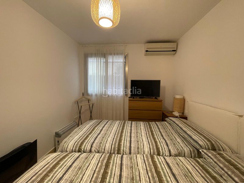 Foto 15288e80-1aaf-4533-990d-c6f5e2c319d3. Apartament amb piscina a Moncófar Playa Moncofa