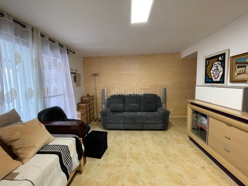 Foto 1e32fb15-d1ed-4337-be17-c1947e528f33. Apartament amb piscina a Moncófar Playa Moncofa