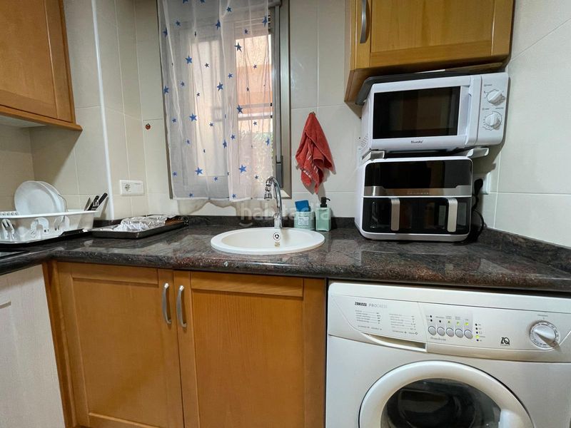 Foto 321e1f05-11b5-4927-90fc-f5a9cab1de20. Apartament amb piscina a Moncófar Playa Moncofa