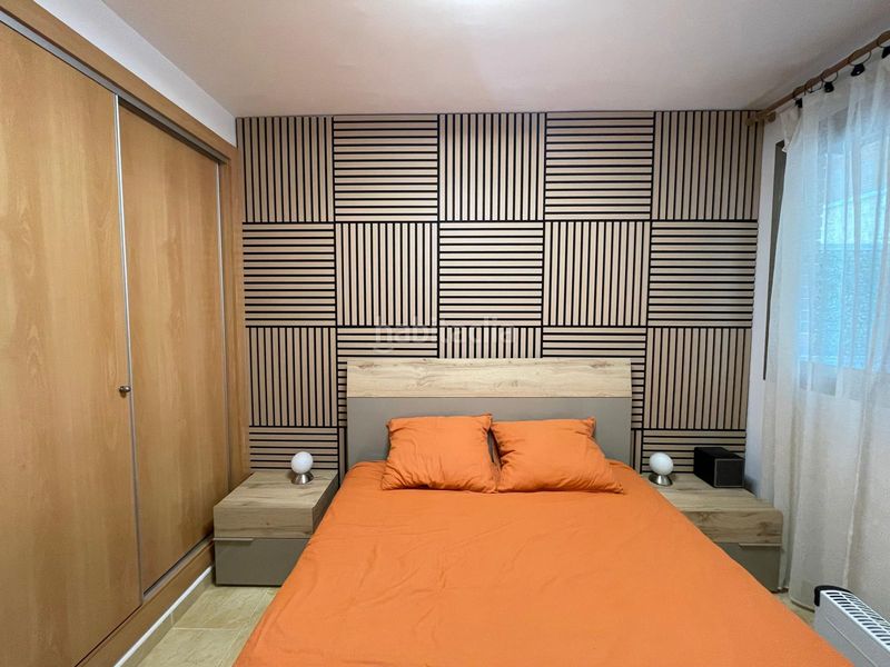 Foto 39e66fc9-ce2e-4a9c-a530-09cea1949a3e. Apartament amb piscina a Moncófar Playa Moncofa