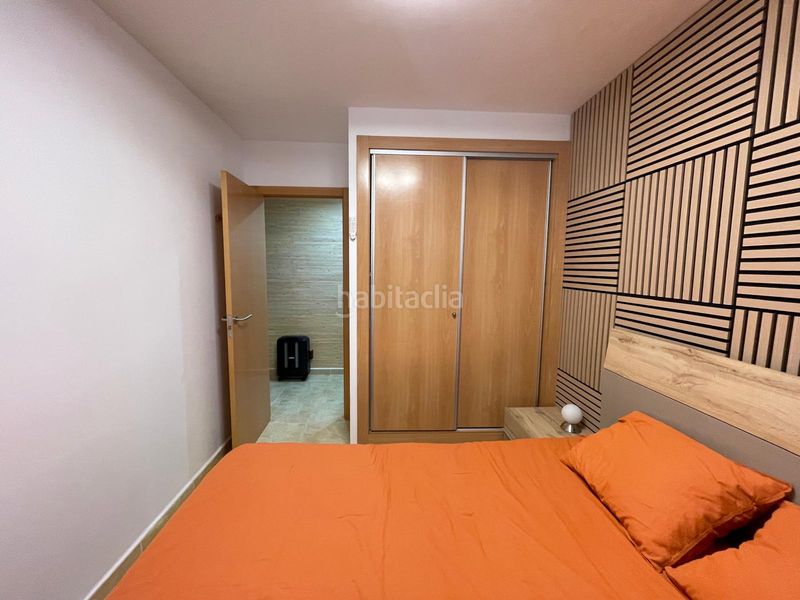 Foto 66a4a6c6-97f1-40a1-ac86-ab236f0b272f. Apartament amb piscina a Moncófar Playa Moncofa