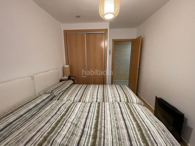 Foto 6d42e6b5-7c47-4bf9-9063-d3fdfd4c3b2e. Apartament amb piscina a Moncófar Playa Moncofa