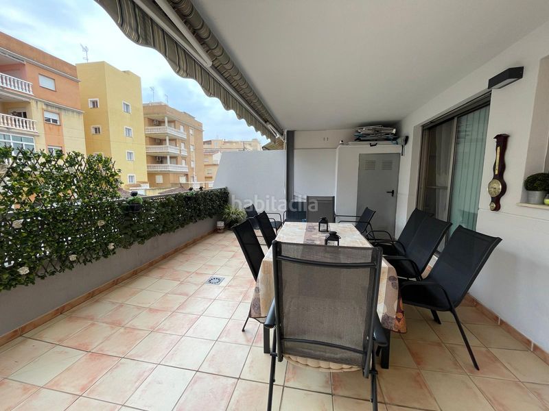 Foto 74cb042c-5777-4aad-a883-aa7365483190. Apartament amb piscina a Moncófar Playa Moncofa