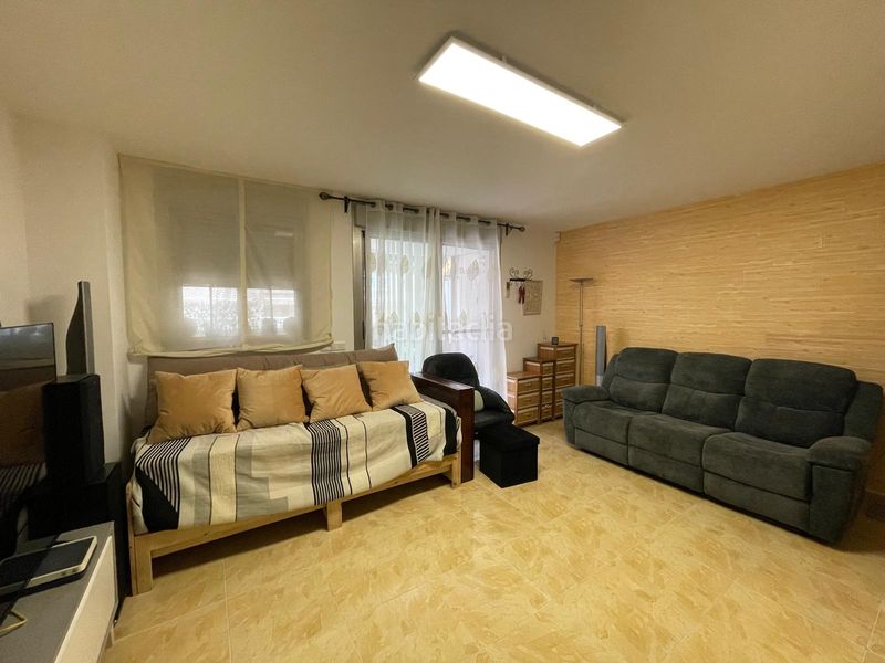 Foto 790e917e-284b-4f59-9d0b-135e4a667fbf. Apartament amb piscina a Moncófar Playa Moncofa