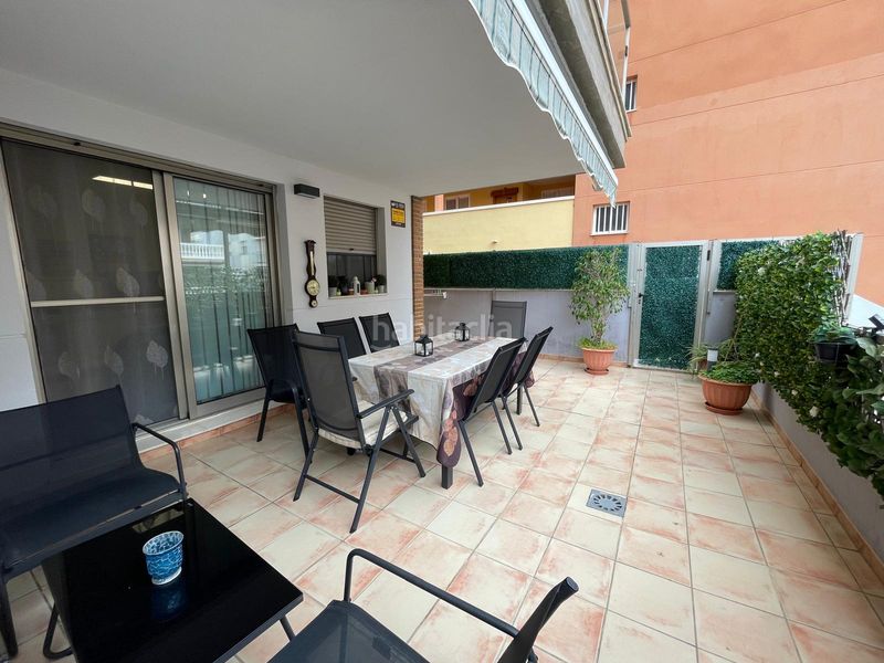 Foto 7bbdaf06-3ede-4d15-a2ef-397975736c5f. Apartament amb piscina a Moncófar Playa Moncofa