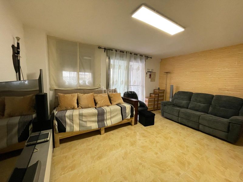 Foto 7c137bba-c01e-4c65-9dac-ae076b7ecb96. Apartament amb piscina a Moncófar Playa Moncofa