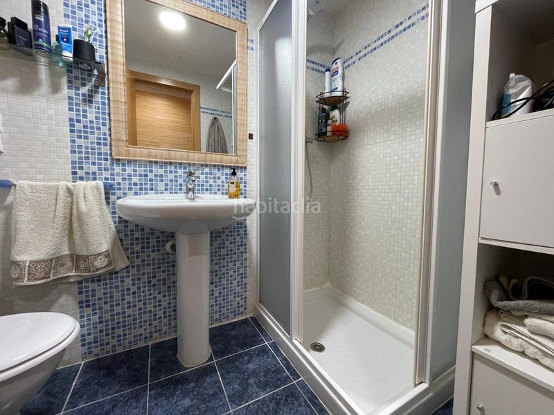 Foto 8233b4e5-99e9-4739-a926-f86ff0c829dc. Apartament amb piscina a Moncófar Playa Moncofa