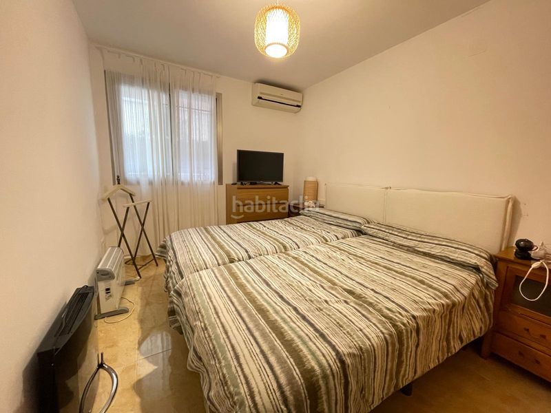 Foto a58ff429-64cb-422c-839a-1557fb727425. Apartament amb piscina a Moncófar Playa Moncofa