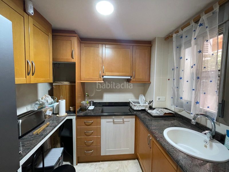 Foto aa7b79fd-9d83-4ea7-8d17-e3f435d77d7c. Apartament amb piscina a Moncófar Playa Moncofa