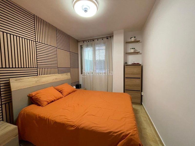 Foto b102d5dc-3006-47f1-9233-968fa3bce215. Apartament amb piscina a Moncófar Playa Moncofa