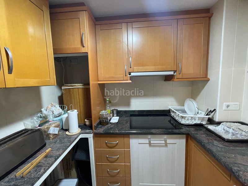 Foto c1389ae1-2add-4f8a-a044-4fe7d57d6860. Apartament amb piscina a Moncófar Playa Moncofa