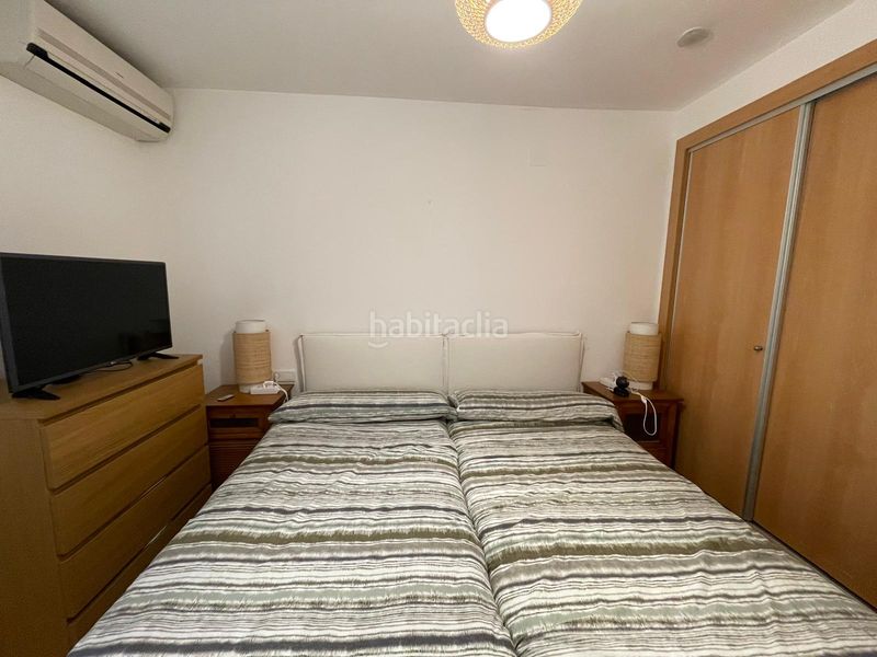 Foto c1f3ab15-5056-4e16-8faf-49205576b797. Apartament amb piscina a Moncófar Playa Moncofa