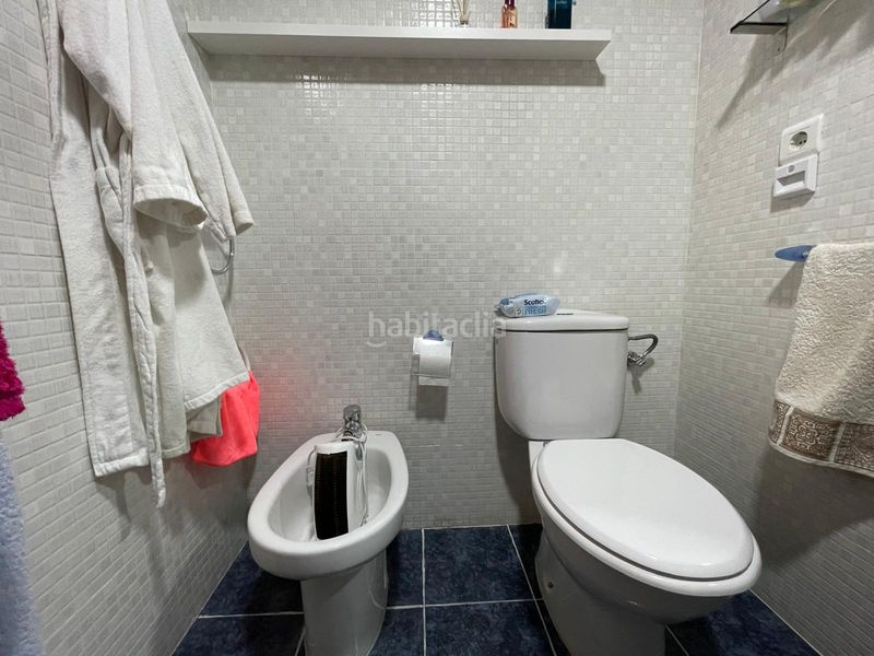 Foto c877aa2a-3df8-4956-9195-44645b22f189. Apartament amb piscina a Moncófar Playa Moncofa
