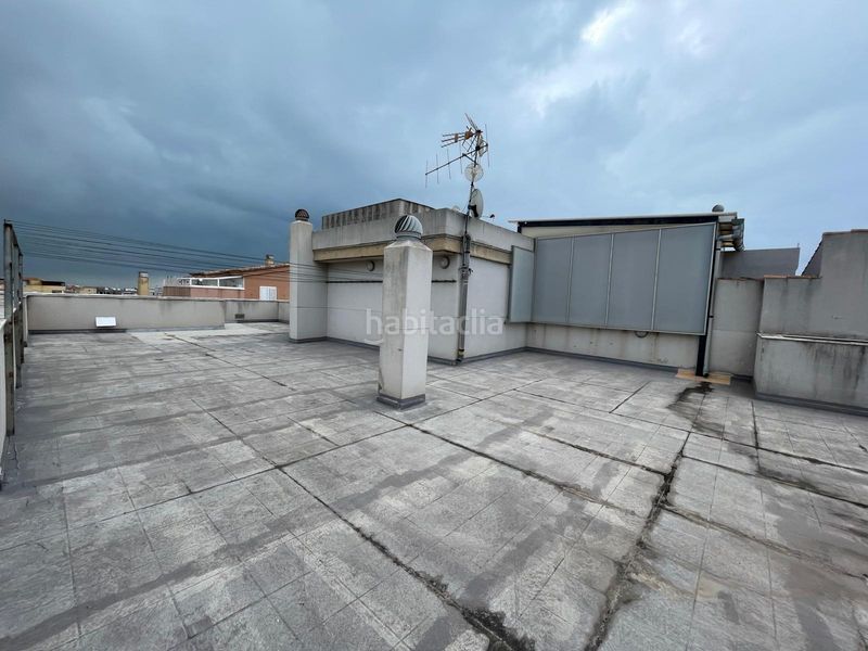 Foto ccbbee7f-8e37-412e-949c-e39bfc459aa1. Apartament amb piscina a Moncófar Playa Moncofa