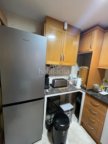 Foto cec345f5-4be4-47b9-8f88-03d517f85331. Apartament amb piscina a Moncófar Playa Moncofa
