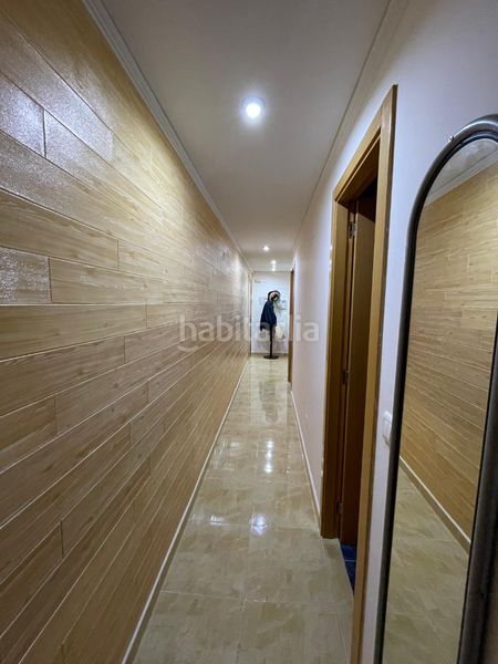 Foto d3741f06-33ae-4dc1-9936-ed094e9ed23b. Apartament amb piscina a Moncófar Playa Moncofa