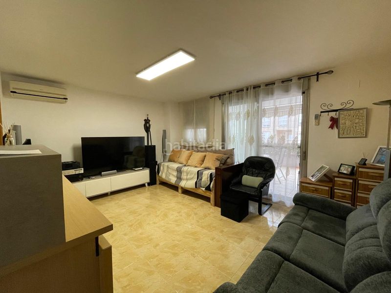 Foto d794bd24-a441-4dd9-ab38-4cee6dada843. Apartament amb piscina a Moncófar Playa Moncofa