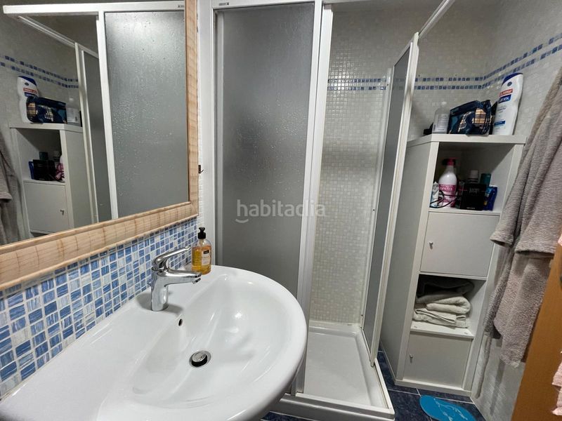 Foto eaa0745f-de73-444b-88ba-bd27b67a6135. Apartament amb piscina a Moncófar Playa Moncofa
