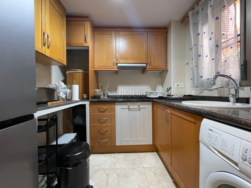 Foto eab9a9d4-f9b8-4063-b193-47437b275765. Apartament amb piscina a Moncófar Playa Moncofa