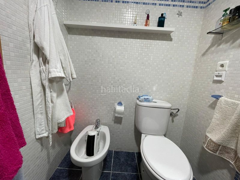 Foto f5a94b67-0b9d-451e-b91d-9be9509cda86. Apartament amb piscina a Moncófar Playa Moncofa