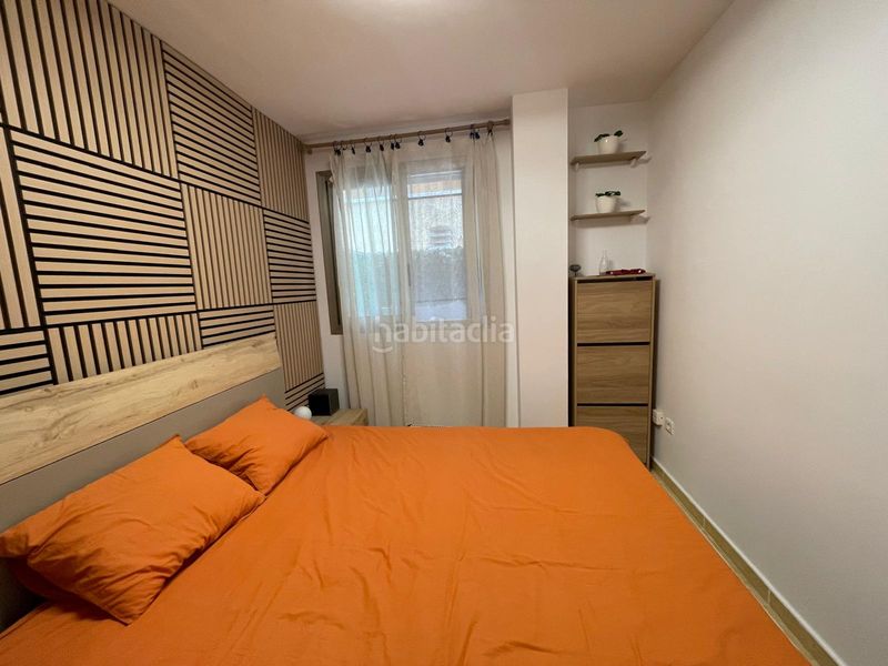 Foto fc520180-66ea-4d78-974d-f3ee4a282c7b. Apartament amb piscina a Moncófar Playa Moncofa