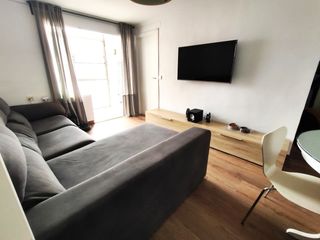 Appartement  Pasaje marroca