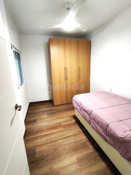 Foto 41826386-fdd1-43b4-ace1-b8c081d4fb30. Piso en Centro Ciudad Paterna