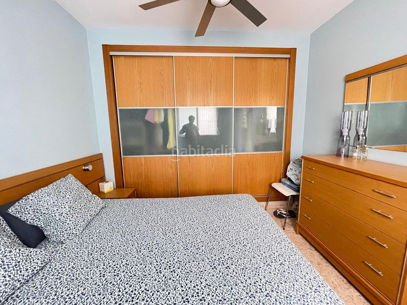 Foto 032b77d2-8b43-4687-a6fb-86bcf51f0375. Apartament a carrer canarias 13a a Moncófar Playa Moncofa
