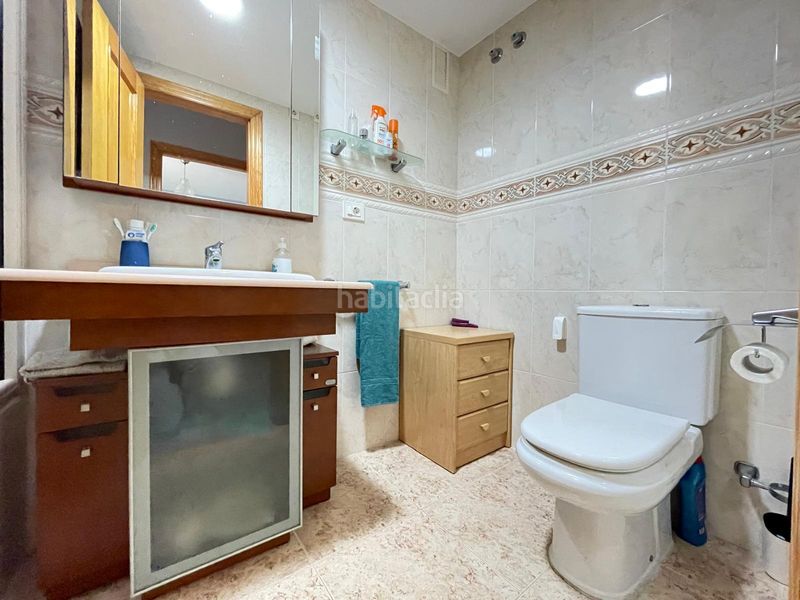 Foto 0667954a-97fb-406c-88ae-4a465b08451b. Apartament a carrer canarias 13a a Moncófar Playa Moncofa