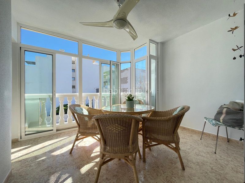 Foto 101d6fc9-d86f-4d94-a266-97aa13e2756f. Apartament a carrer canarias 13a a Moncófar Playa Moncofa
