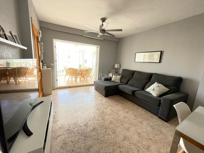 Foto 143c13b1-d7ef-4874-a227-f71820df6b79. Apartament a carrer canarias 13a a Moncófar Playa Moncofa