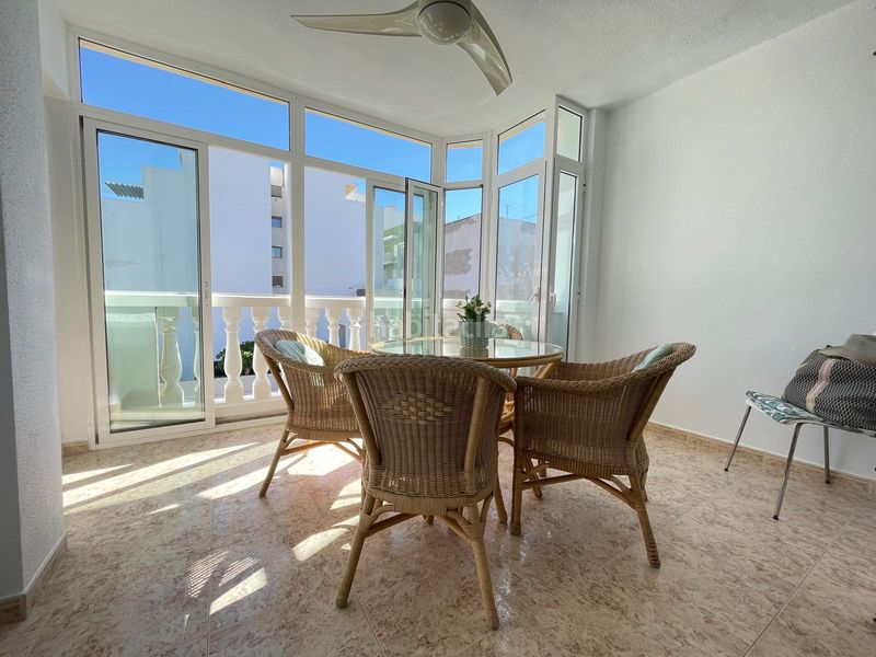 Foto 1bb1fd99-2d71-4560-8c32-658c0d666719. Apartament a carrer canarias 13a a Moncófar Playa Moncofa