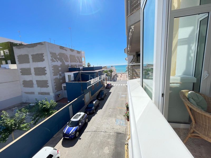 Foto 26ca105e-13c5-4cf8-a3d1-4ec35af475d3. Apartament a carrer canarias 13a a Moncófar Playa Moncofa