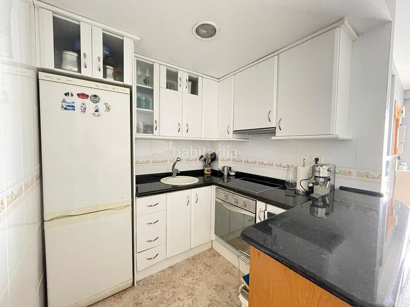Foto 408b400f-40f6-465f-a0db-97451126aa36. Apartament a carrer canarias 13a a Moncófar Playa Moncofa