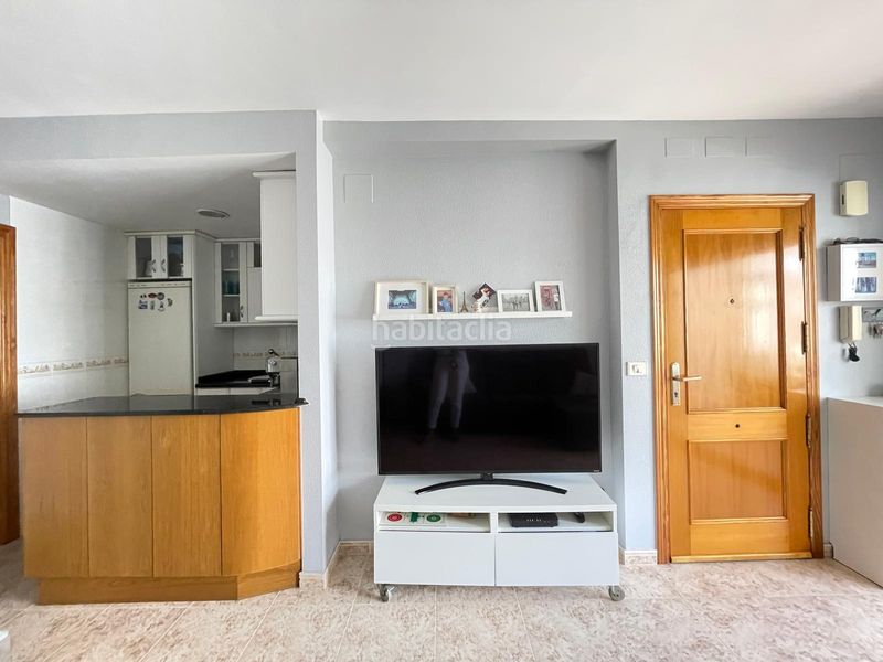 Foto 44184bc3-f274-48bf-ab3e-e8656c189a99. Apartament a carrer canarias 13a a Moncófar Playa Moncofa