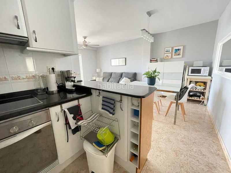 Foto 5559507b-ec15-426e-9bc5-2b4a4e8e1ac6. Apartament a carrer canarias 13a a Moncófar Playa Moncofa