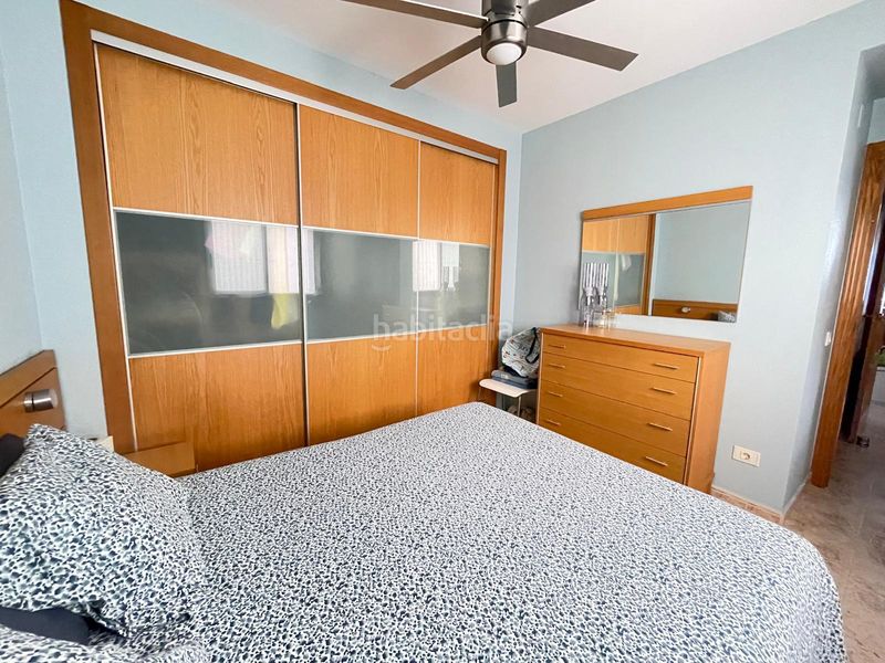 Foto 573f2509-1c8f-466b-b757-0d00a9c47f79. Apartament a carrer canarias 13a a Moncófar Playa Moncofa