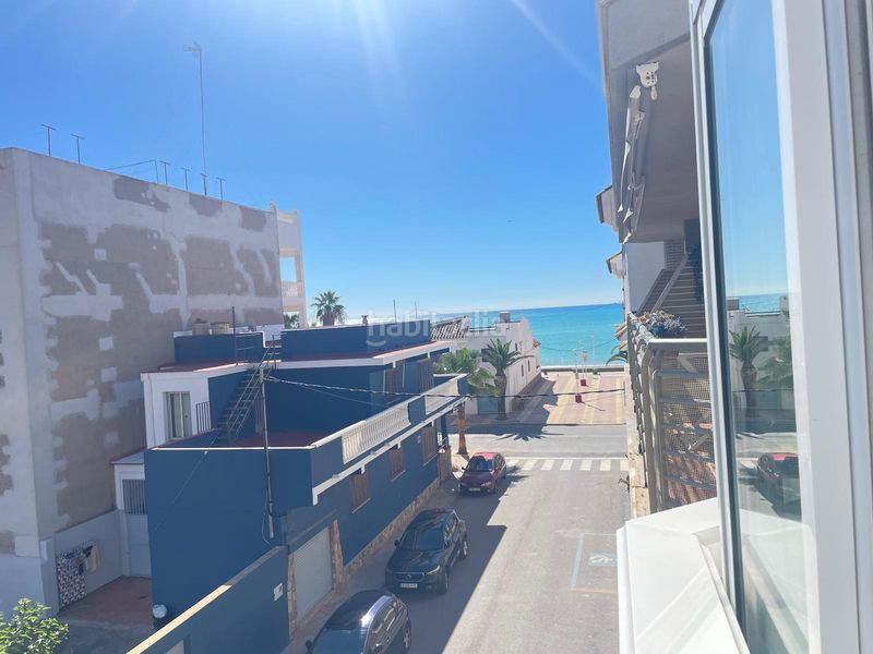 Foto 72ac562e-85fb-46e2-ac1c-84c80472564e. Apartament a carrer canarias 13a a Moncófar Playa Moncofa