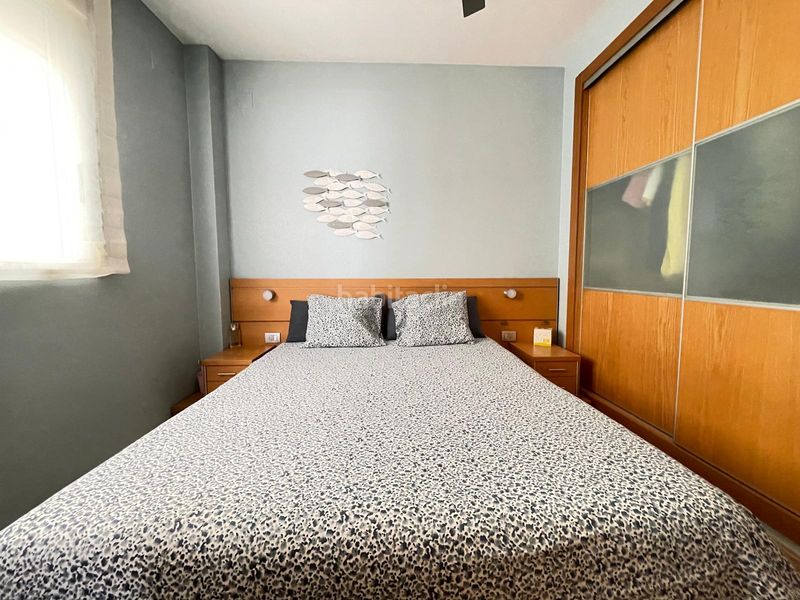 Foto 784f3edf-eaf5-437a-95ec-866c871f3f64. Apartament a carrer canarias 13a a Moncófar Playa Moncofa