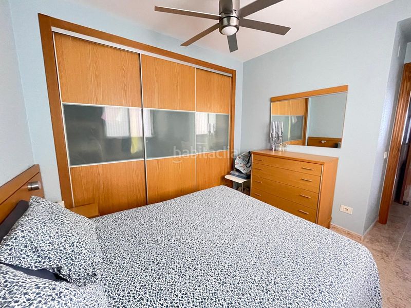 Foto 7d18199f-d96f-48de-b558-af86571da66f. Apartament a carrer canarias 13a a Moncófar Playa Moncofa