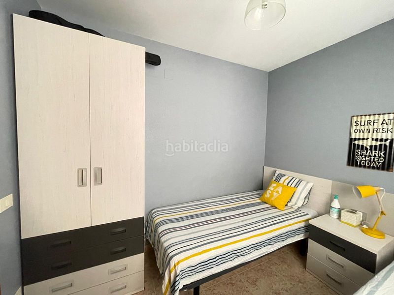 Foto 83c0e57f-1dde-440e-9a37-f460d6b0cd6c. Apartament a carrer canarias 13a a Moncófar Playa Moncofa