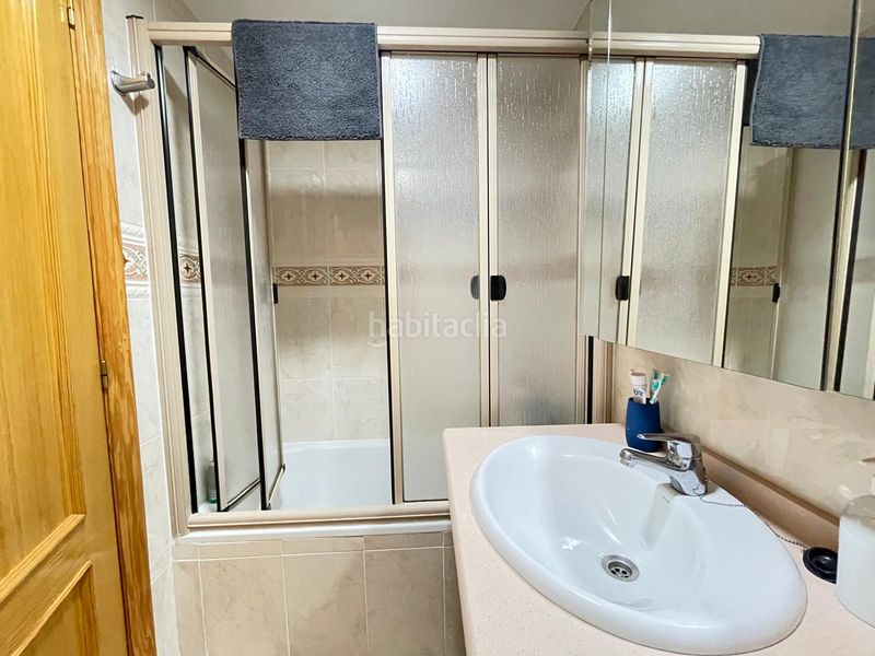 Foto 94341542-4be4-4d76-bdc1-be71078f2008. Apartament a carrer canarias 13a a Moncófar Playa Moncofa