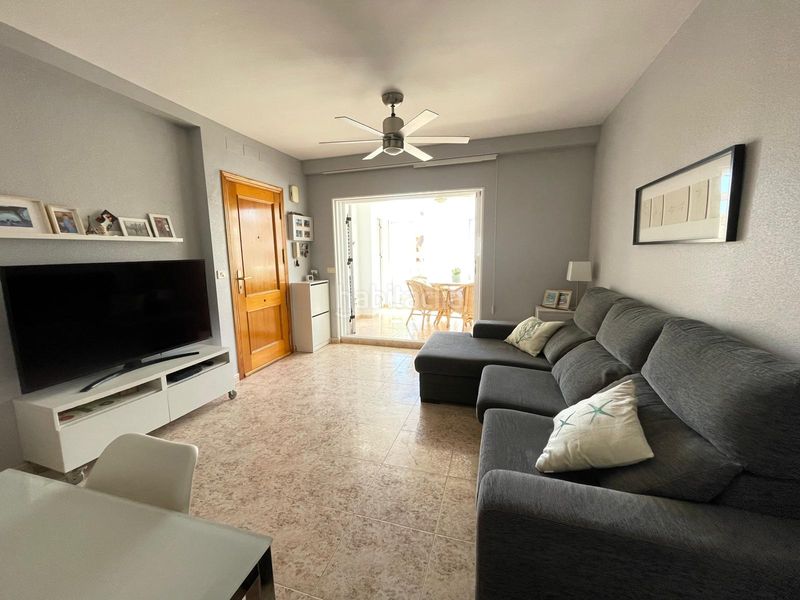 Foto 9b54128f-00eb-413d-9129-d7ffc4385aab. Apartament a carrer canarias 13a a Moncófar Playa Moncofa
