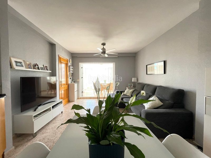 Foto 9ec96b8c-26fd-4065-8eb0-4282e5ddf969. Apartament a carrer canarias 13a a Moncófar Playa Moncofa